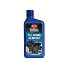 Flacone blu CFG Pulitore Sentine 1 lt detergente sgrassante biodegradabile per sentine | Onautica
