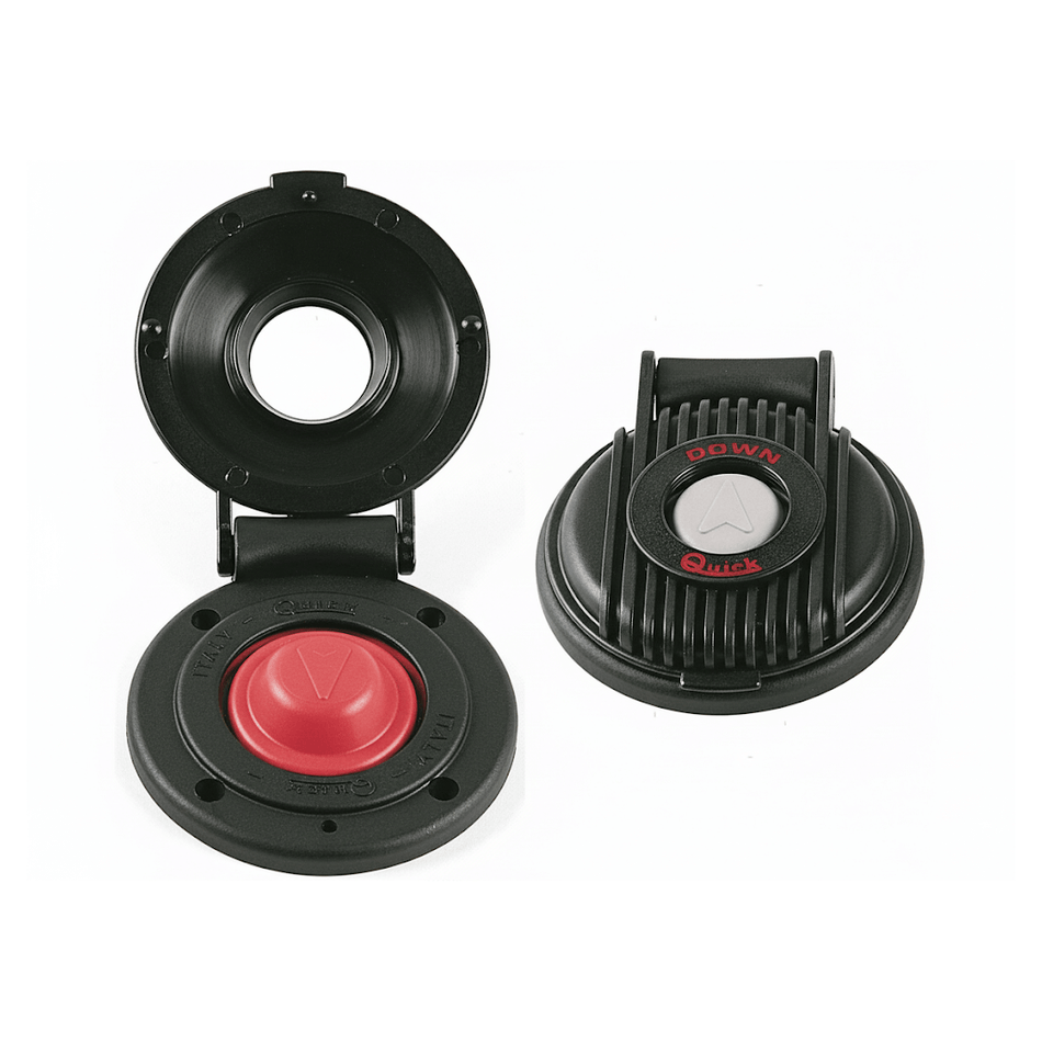 {{ title }} - Onautica