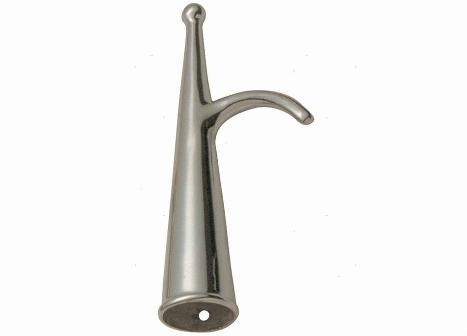 {{ title }} - Onautica