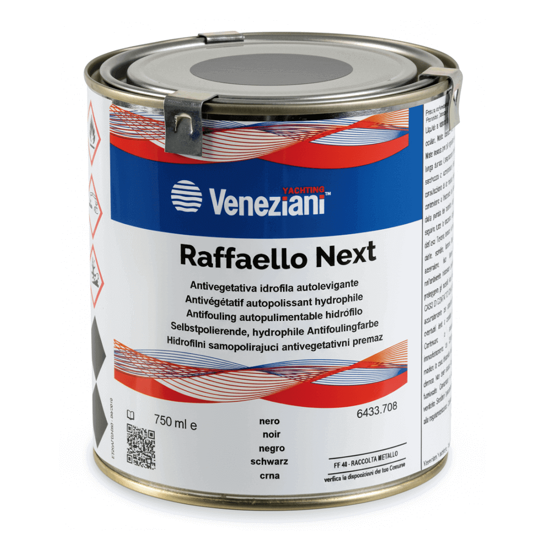 {{ title }} - Onautica