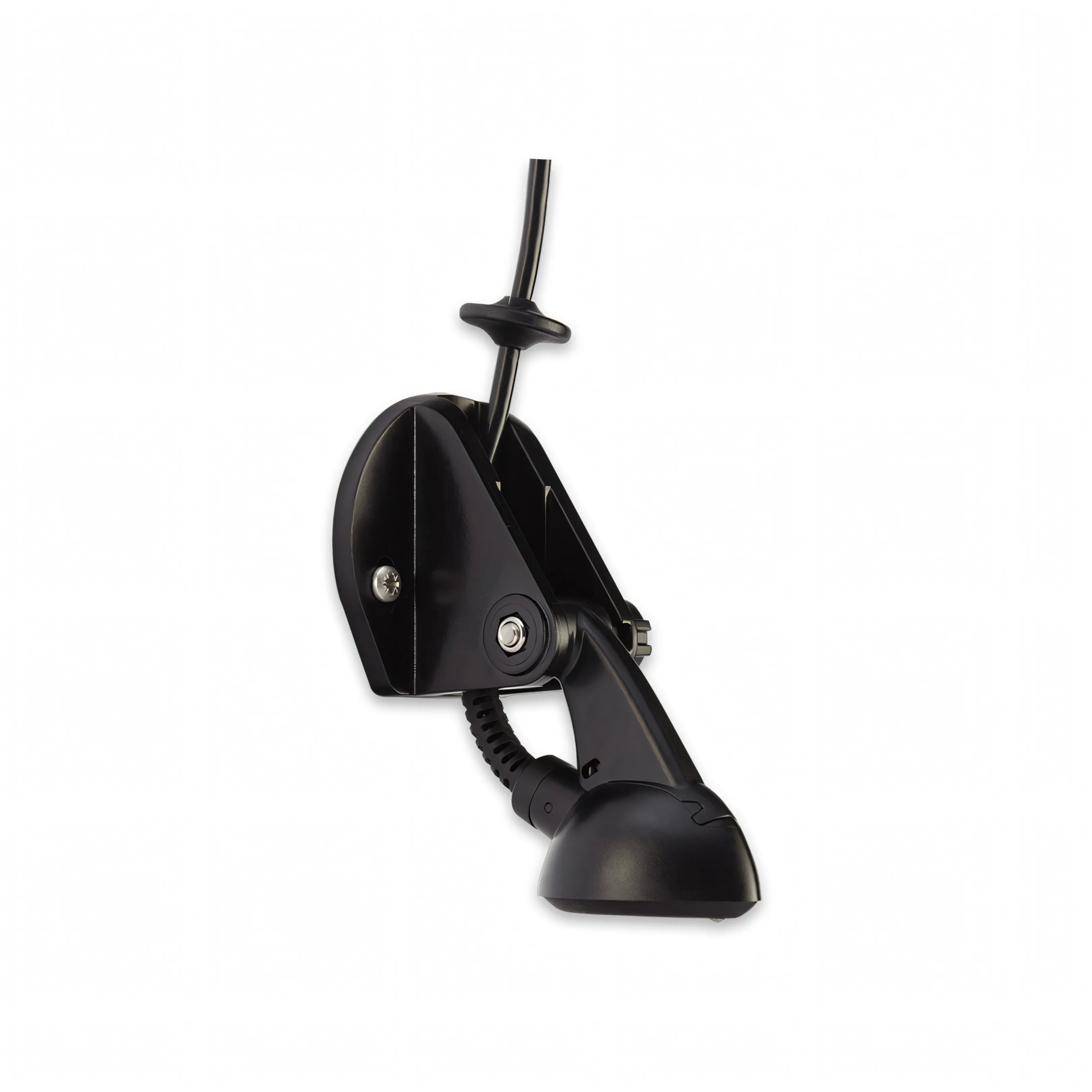 Trasduttore Raymarine CPT-S da poppa profondità e temperatura