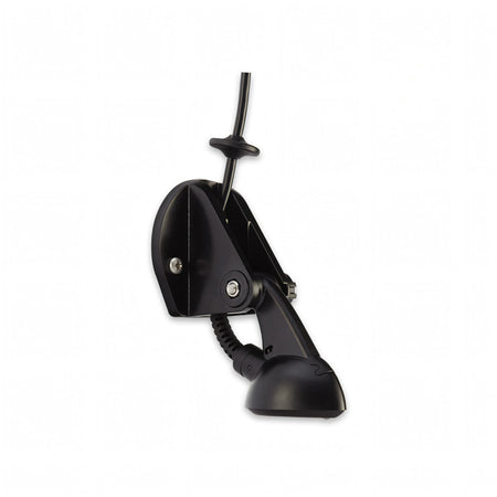 Trasduttore Raymarine CPT-S da poppa profondità e temperatura