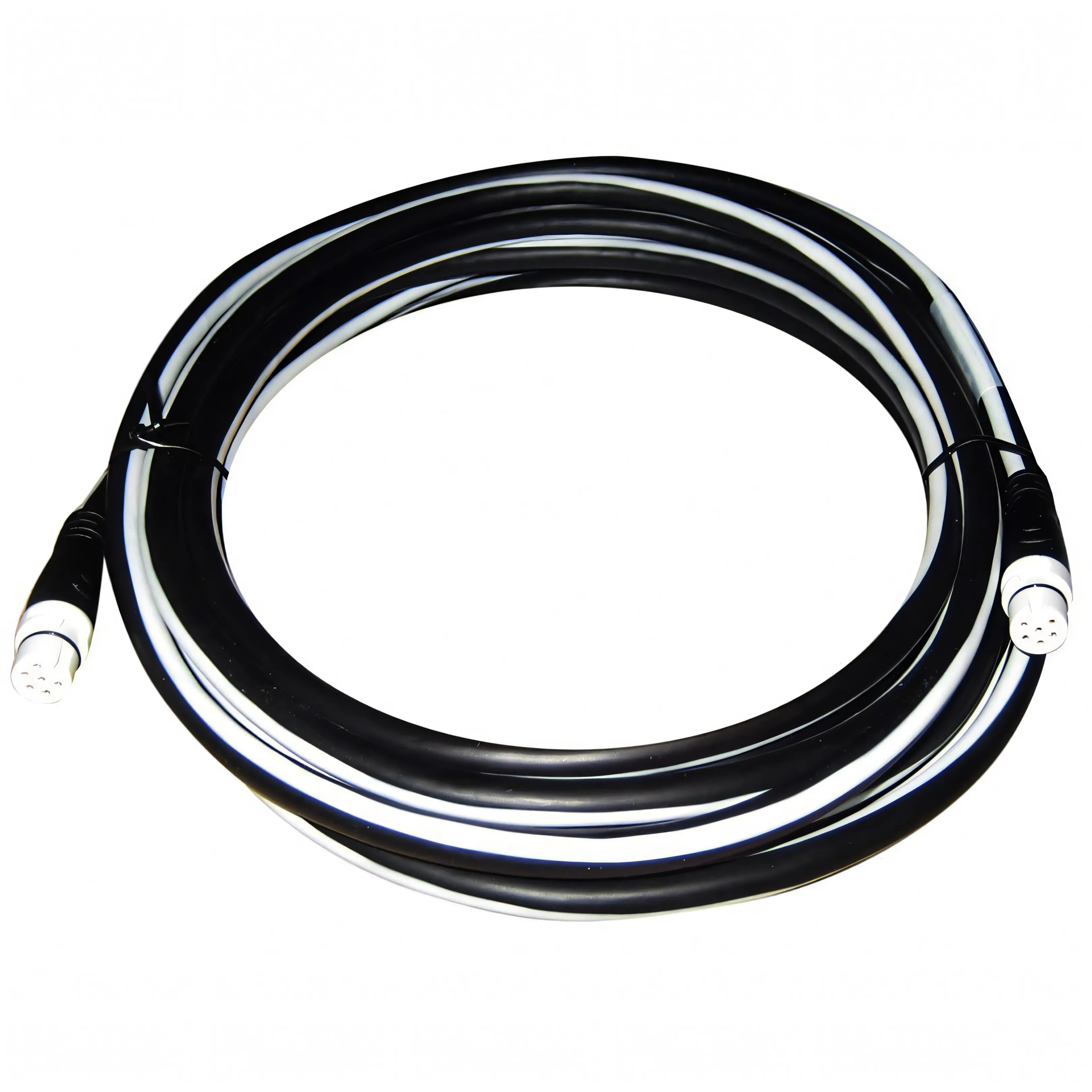 Cavo spur Raymarine SeaTalkng STNG 3 metri