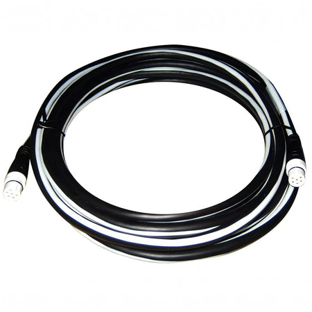 Cavo spur Raymarine SeaTalkng STNG 3 metri
