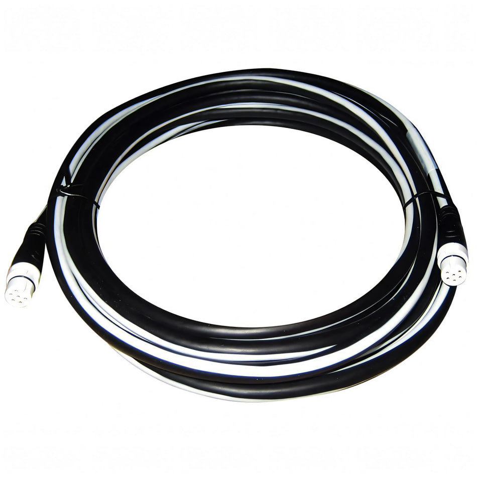 Cavo spur Raymarine SeaTalkng STNG 3 metri