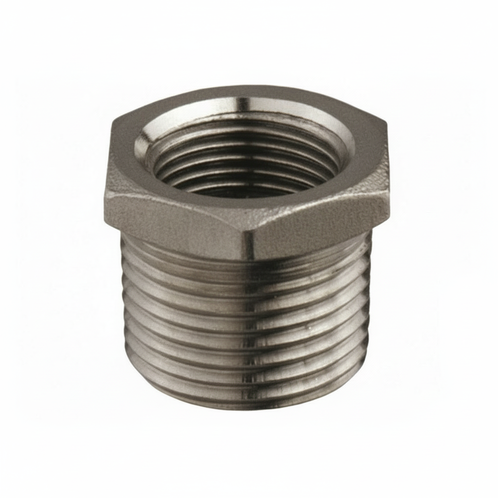 {{ title }} - Onautica