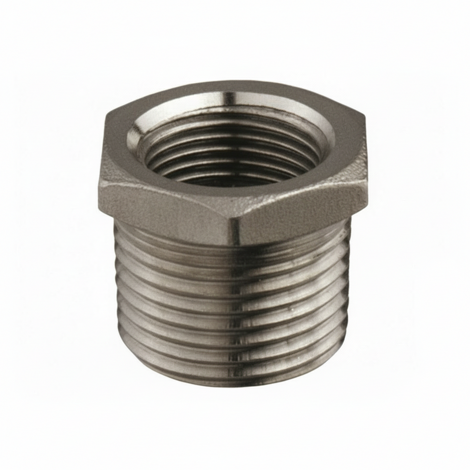 {{ title }} - Onautica