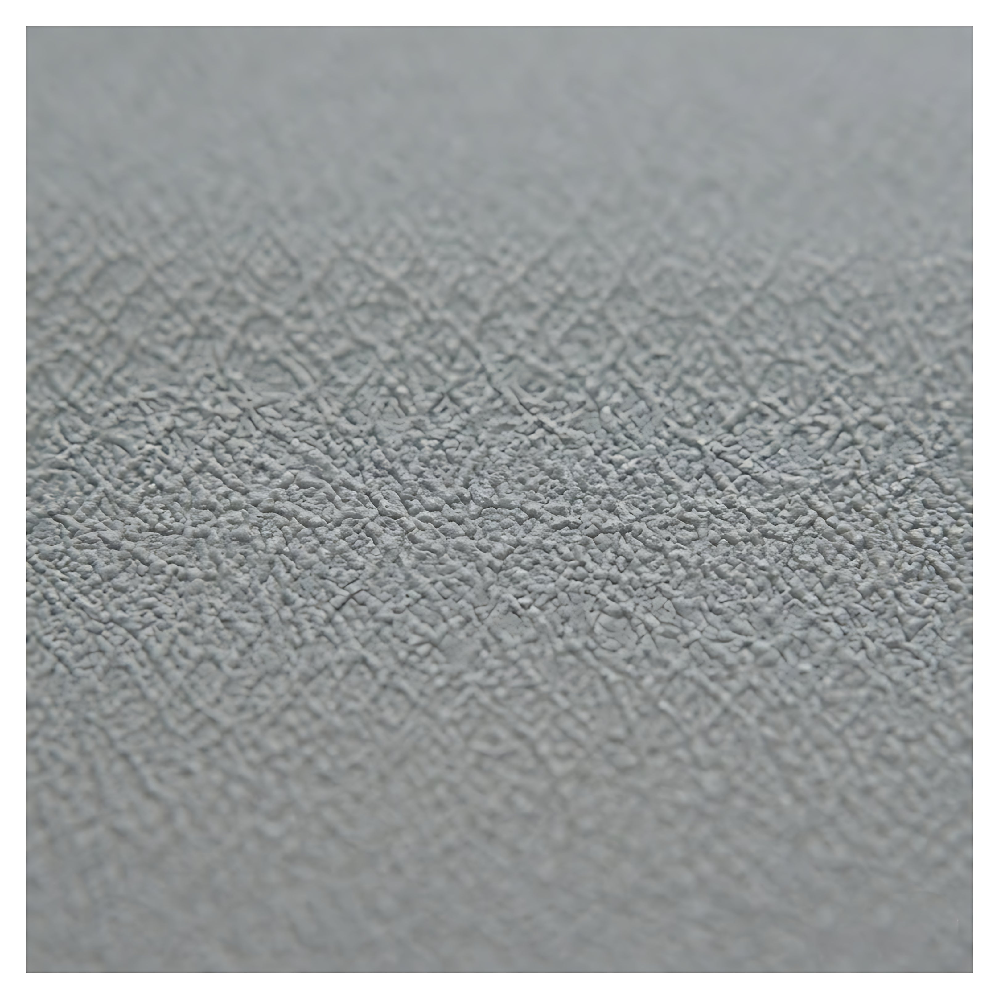 Rivestimento nautico professionale in fintapelle Artico colore B41 Grigio, tessuto tecnico bielastico e ignifugo per tappezzeria di bordo.