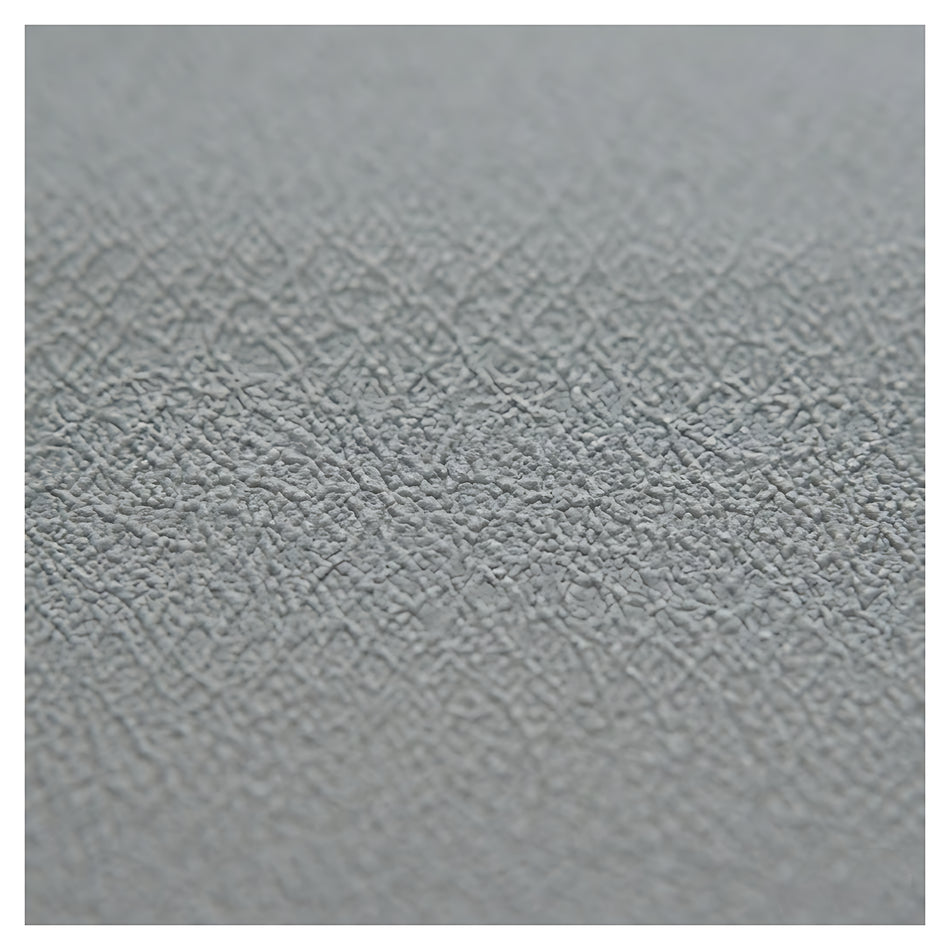 Rivestimento nautico professionale in fintapelle Artico colore B41 Grigio, tessuto tecnico bielastico e ignifugo per tappezzeria di bordo.