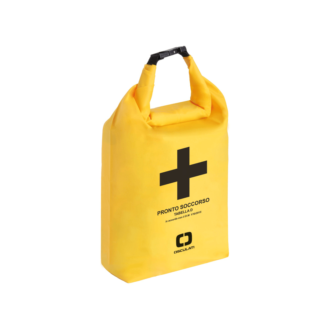 {{ title }} - Onautica