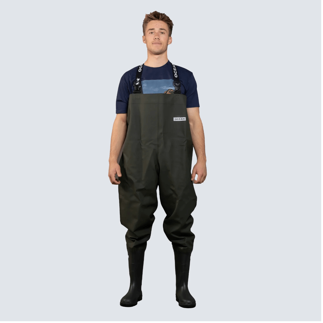 {{ title }} - Onautica