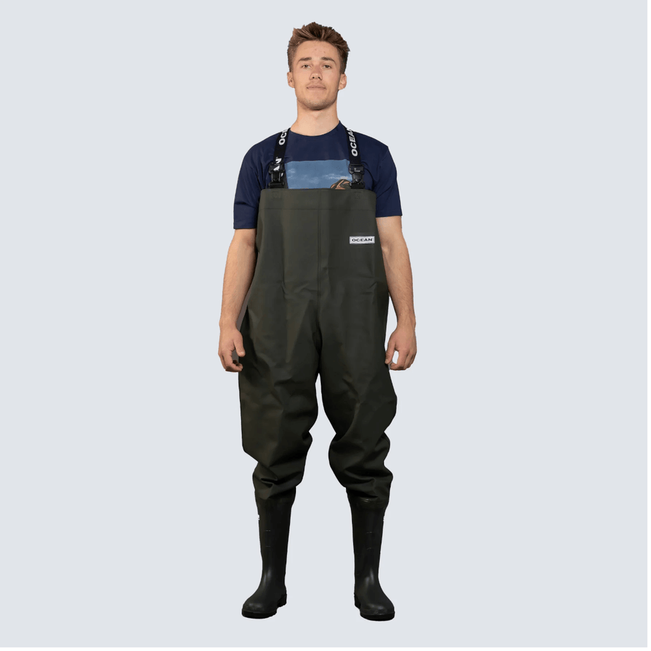 {{ title }} - Onautica