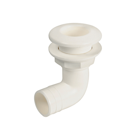 {{ title }} - Onautica