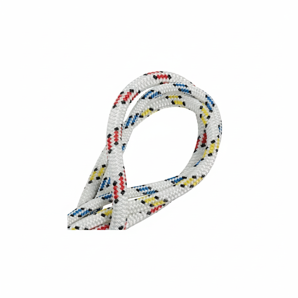 {{ title }} - Onautica