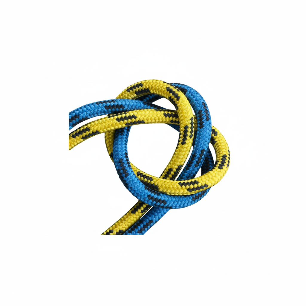 {{ title }} - Onautica