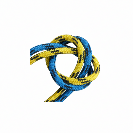 {{ title }} - Onautica