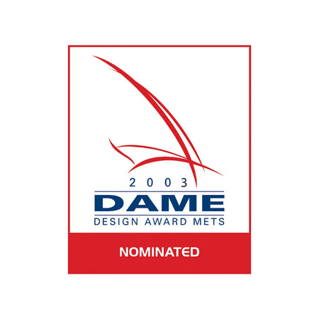 Inserti segna catena in plastica colorata Chain Rainbow per catena da 8mm.