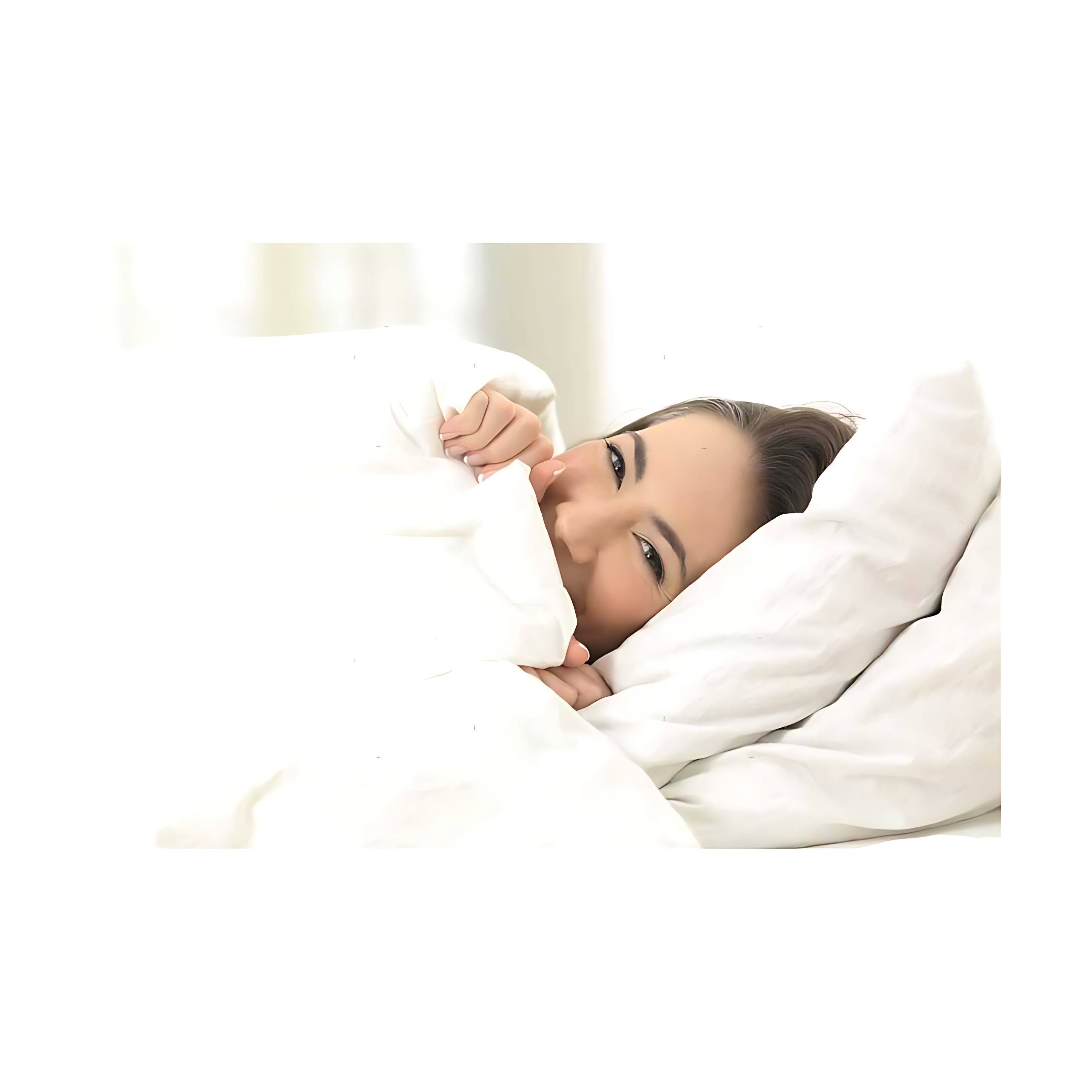 Lenzuolo Monouso Bio Marine Business Set Letto Confezione Singola e Matrimoniale