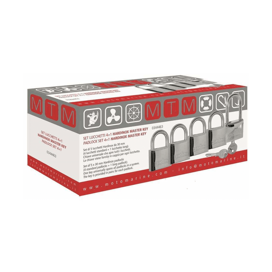 {{ title }} - Onautica