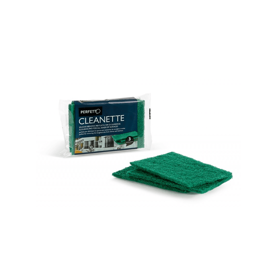 {{ title }} - Onautica