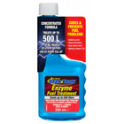 Star Tron Additivo Benzina Enzimatico 250 ml - Star Tron