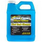 Star Tron Tank Cleaner Pulitore Serbatoi Carburante 1,89 l - Star Tron