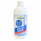 Flacone bianco Steril Tank EcoAir 500ml detergente igienizzante ossigeno per serbatoi acqua, senza cloro | Onautica