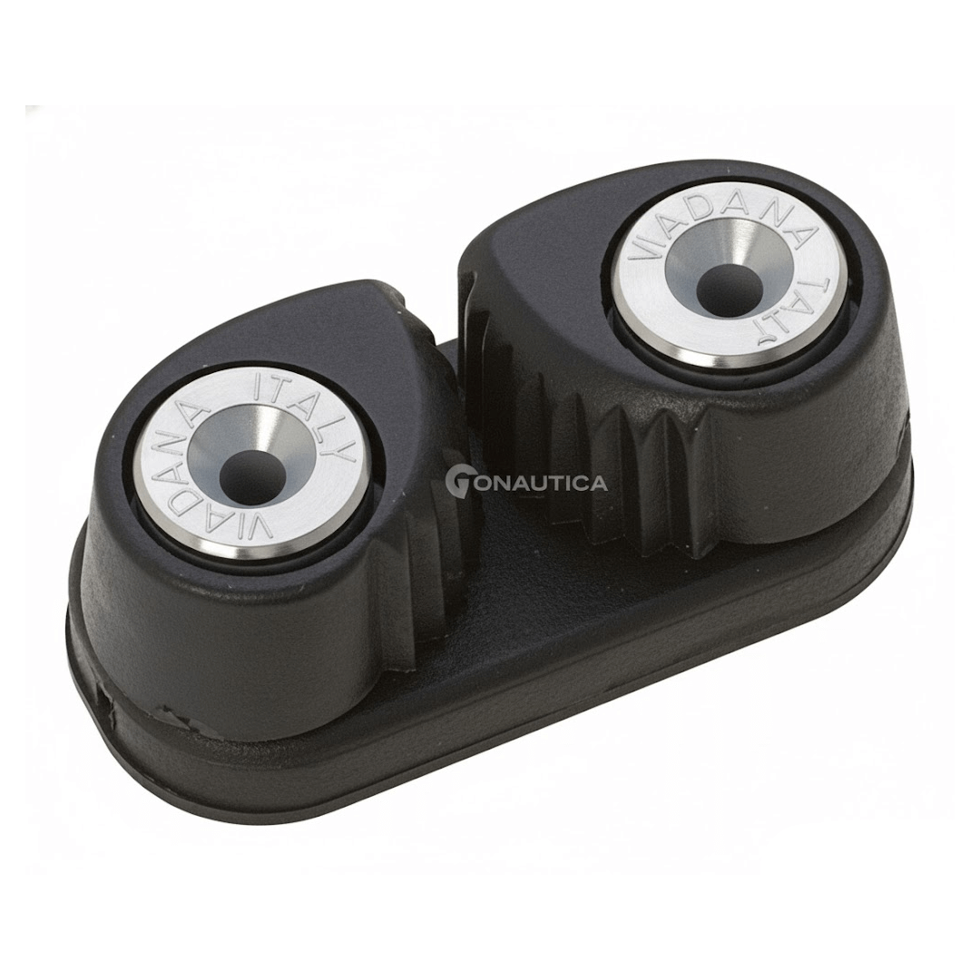 {{ title }} - Onautica