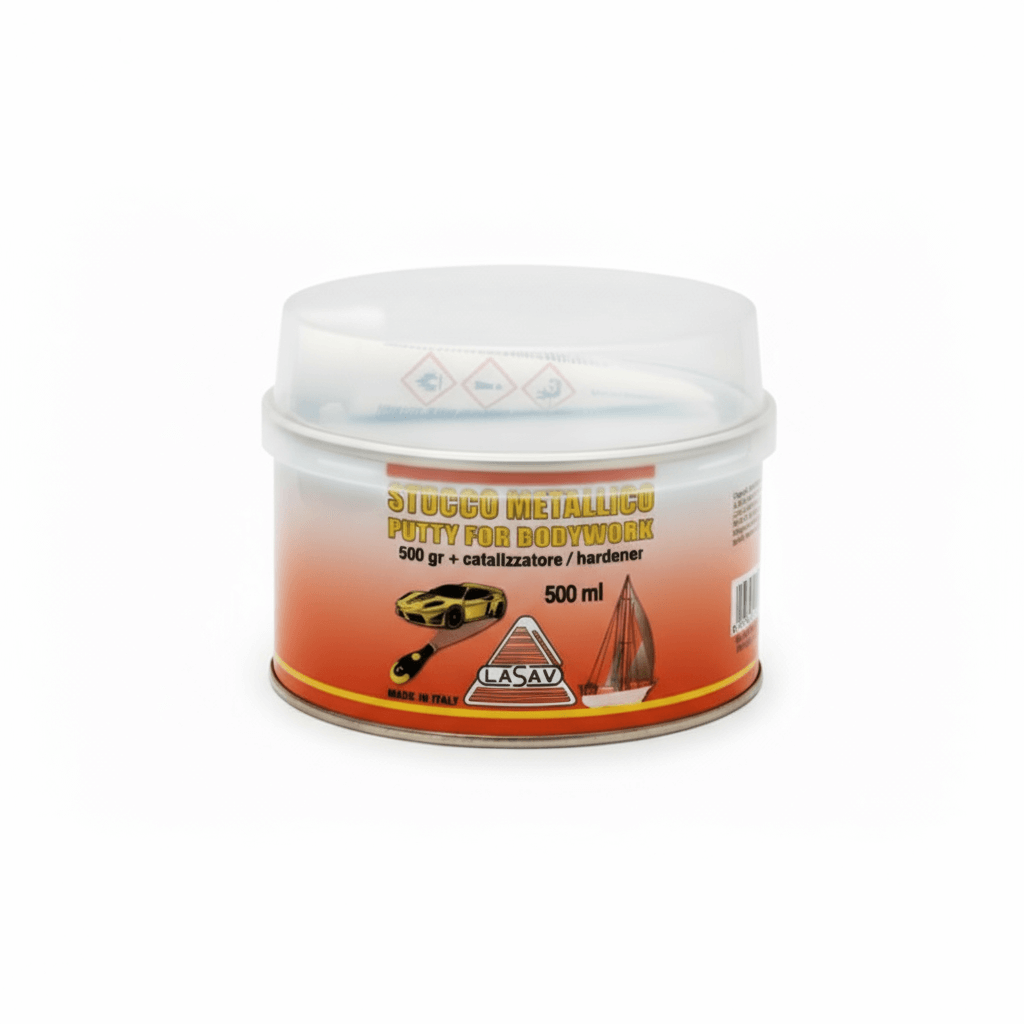 {{ title }} - Onautica