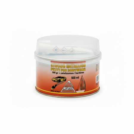 {{ title }} - Onautica