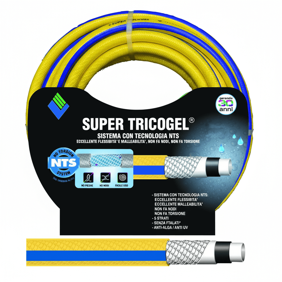 {{ title }} - Onautica