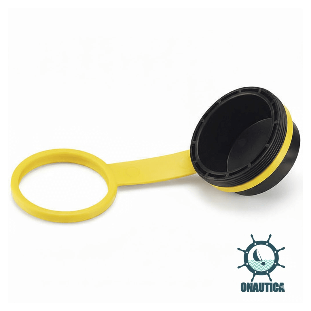 {{ title }} - Onautica