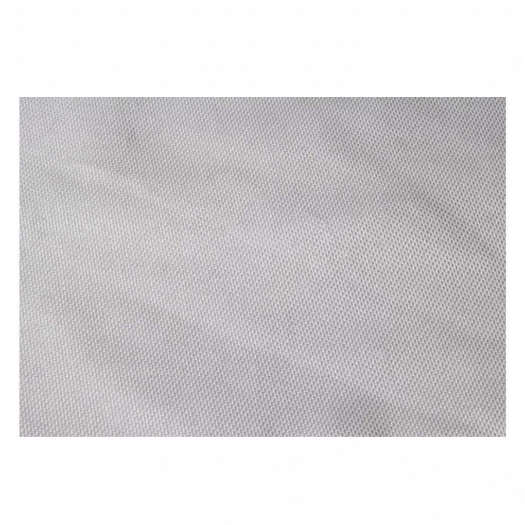 Telo Copribarca "Silver Shield" in poliestere impermeabile, ideale per rimessaggio. Colore argento (anti-UV) per taglie piccole, blu per taglie grandi. tessutto