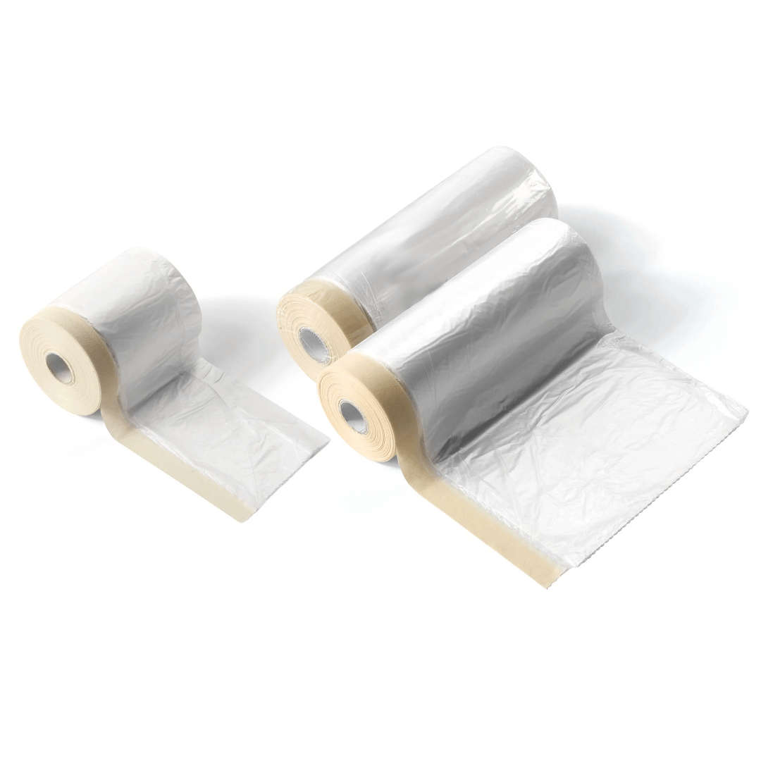 {{ title }} - Onautica