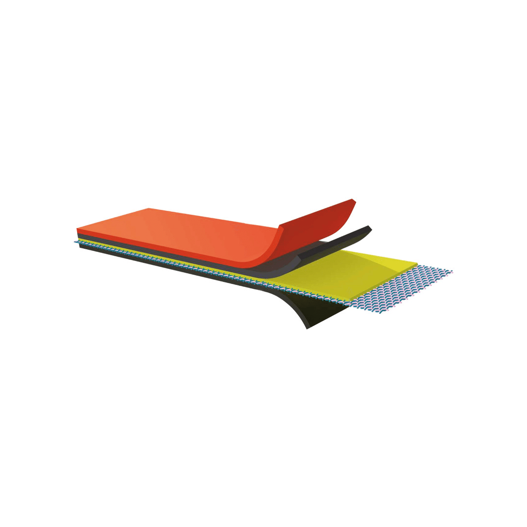 {{ title }} - Onautica