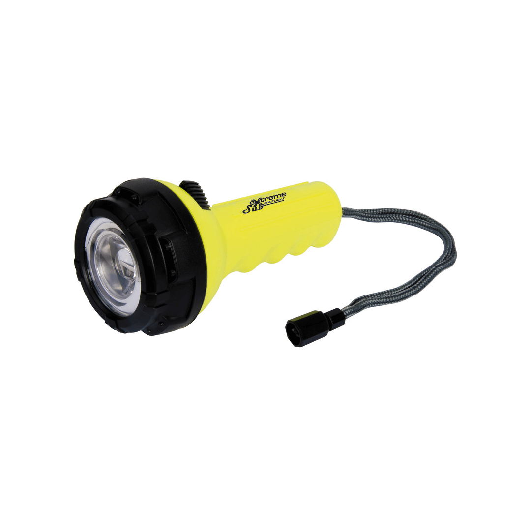 {{ title }} - Onautica