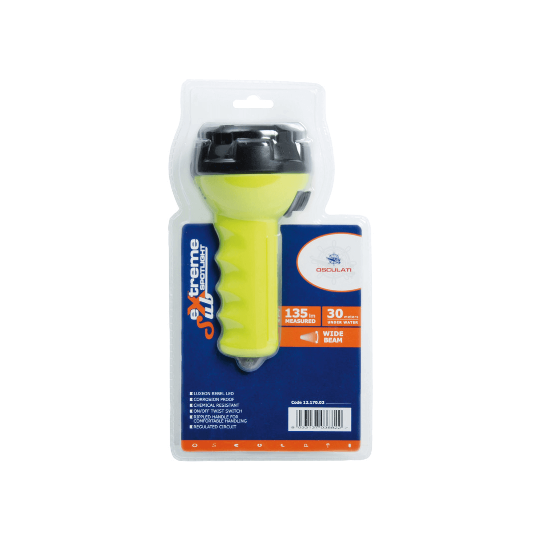 {{ title }} - Onautica