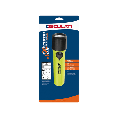 {{ title }} - Onautica