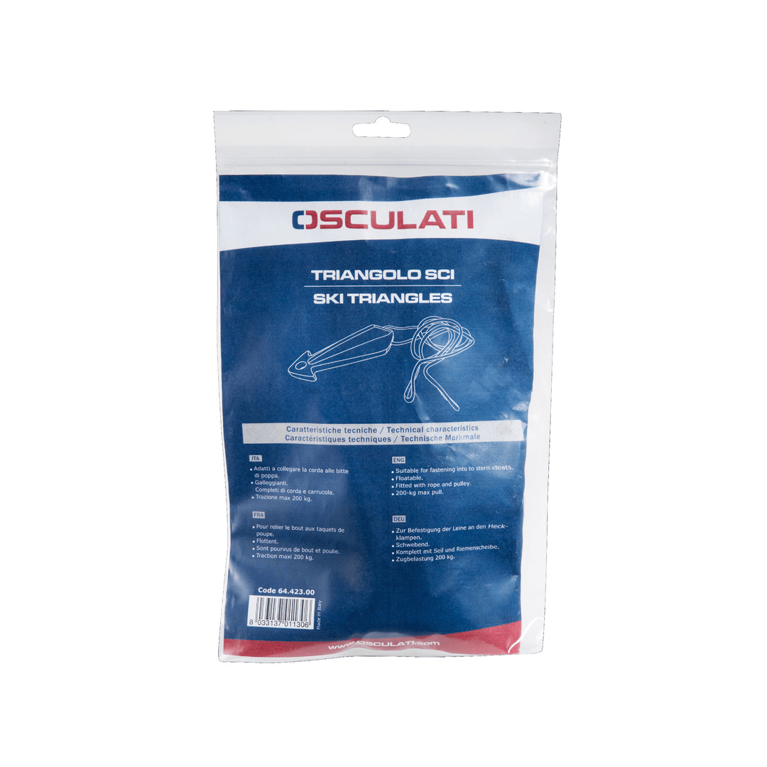 {{ title }} - Onautica