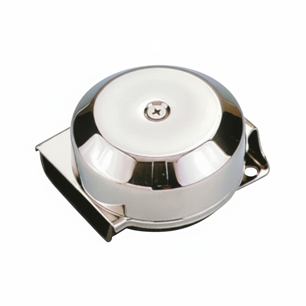 {{ title }} - Onautica