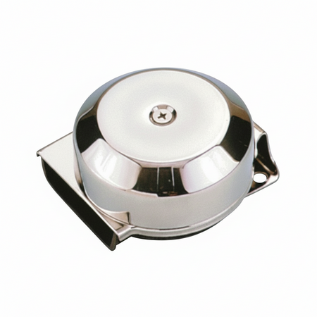 {{ title }} - Onautica