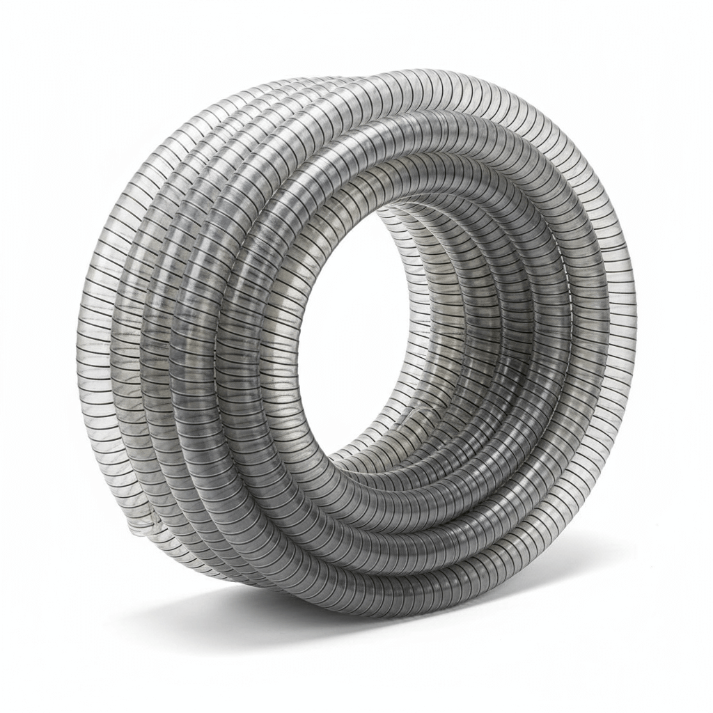 {{ title }} - Onautica