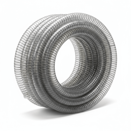 {{ title }} - Onautica