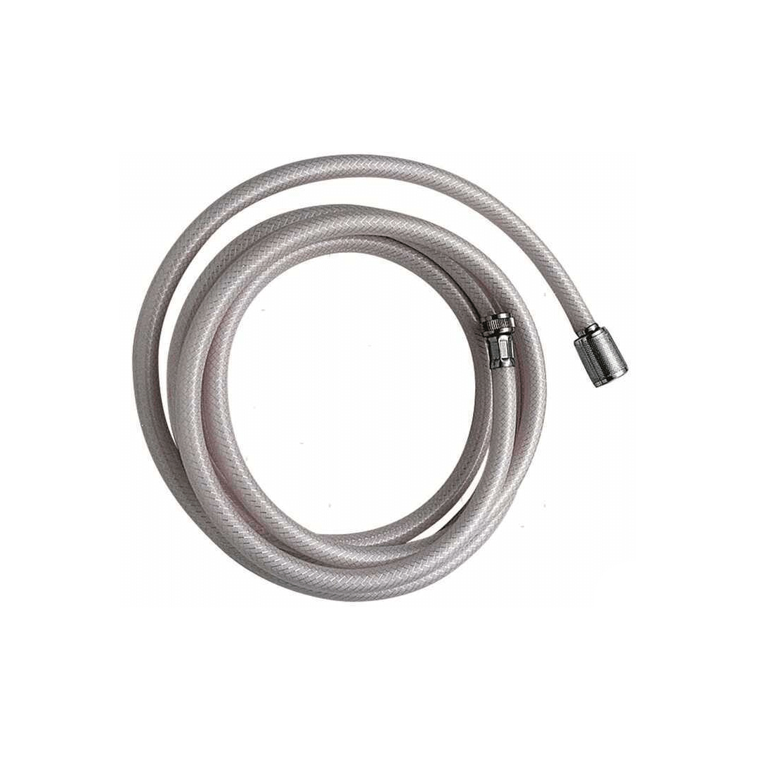 {{ title }} - Onautica