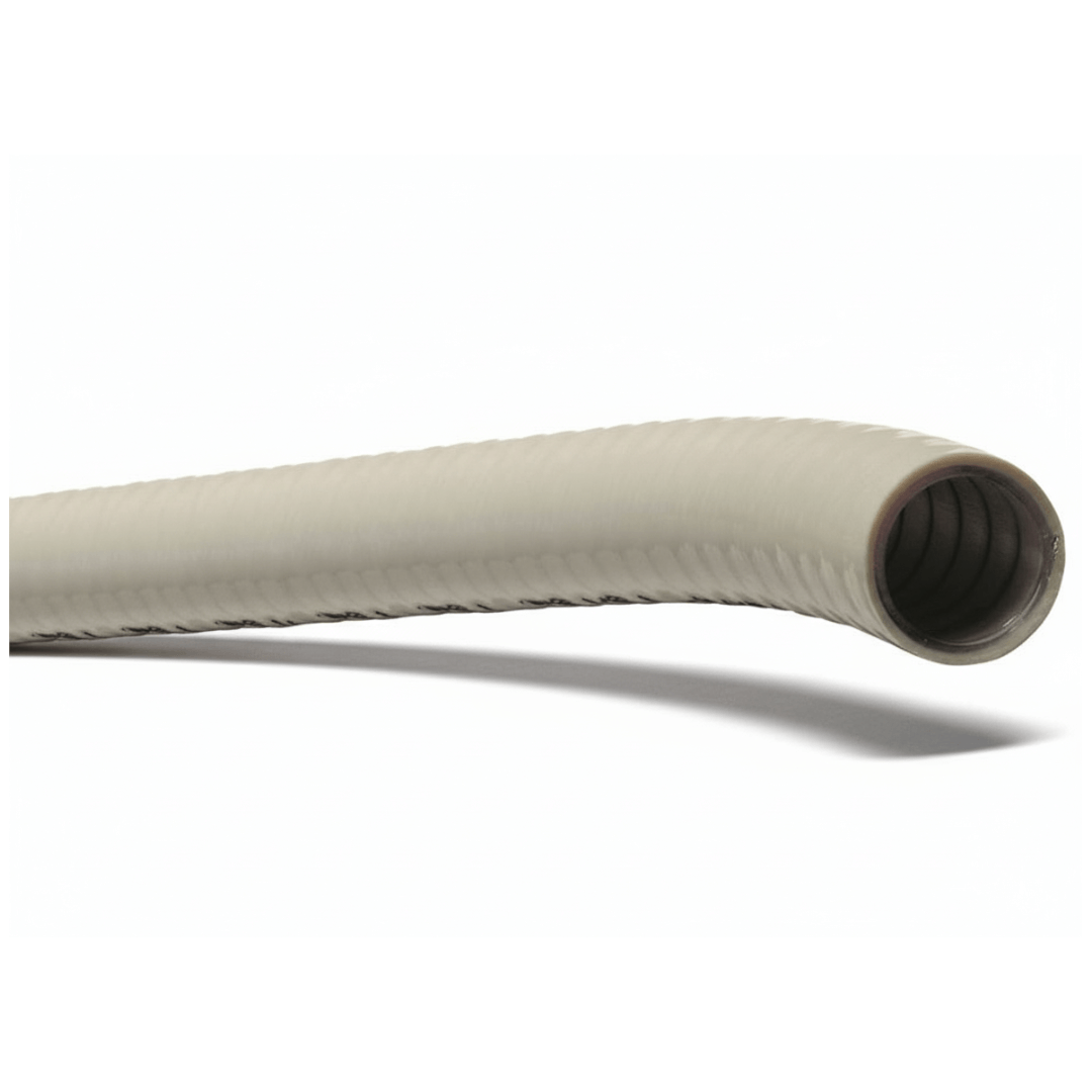 {{ title }} - Onautica