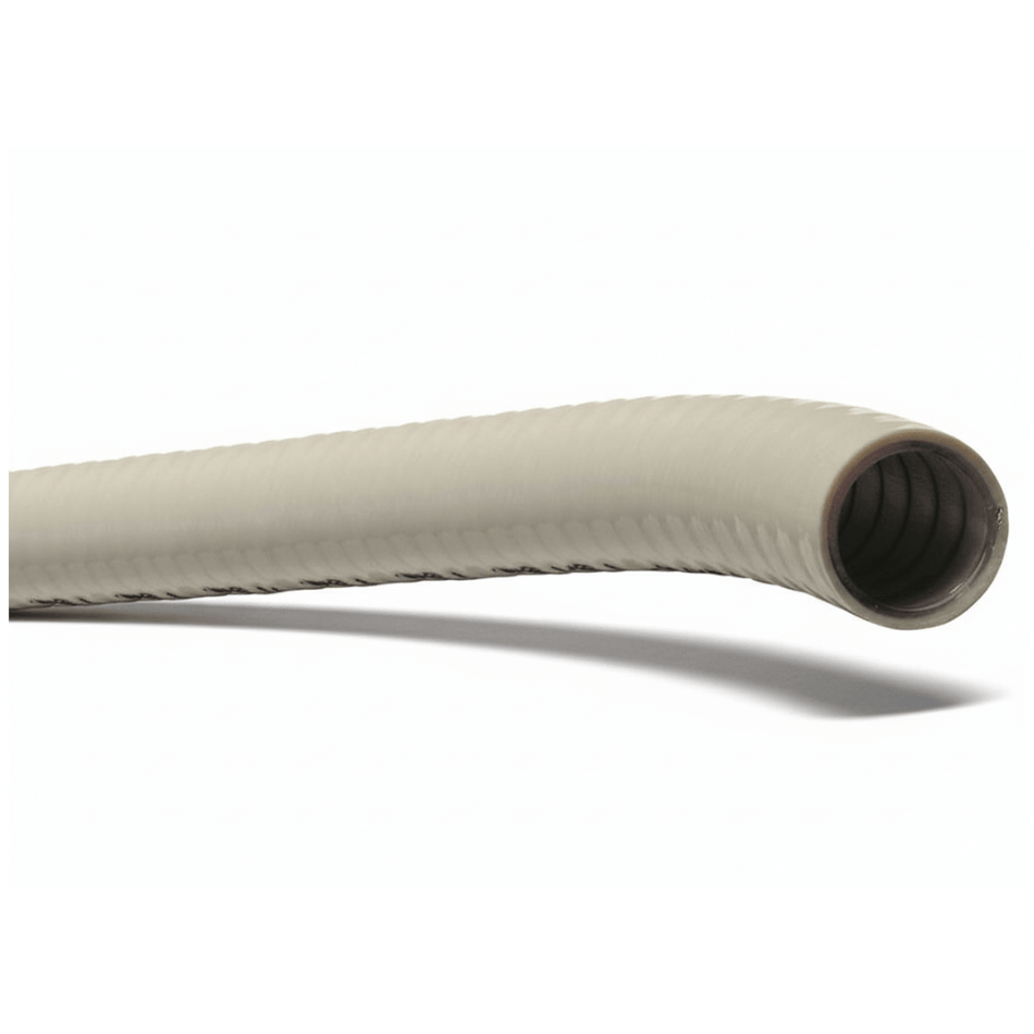 {{ title }} - Onautica