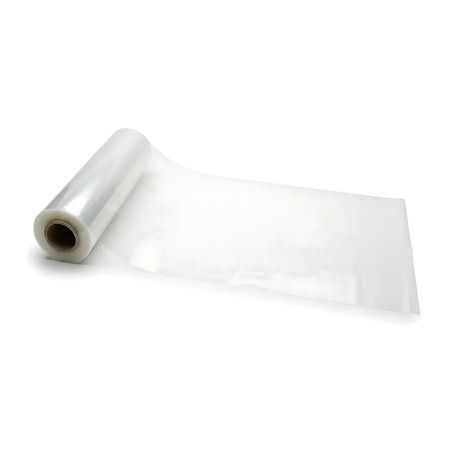 PVC trasparente morbido Vetroflex per finestrature di capottine e chiusure pozzetto nautiche, vendita al metro lineare.