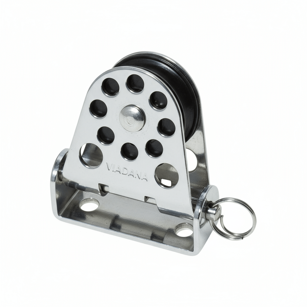 {{ title }} - Onautica