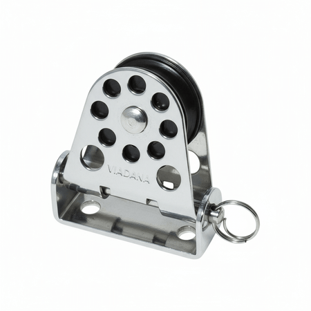 {{ title }} - Onautica