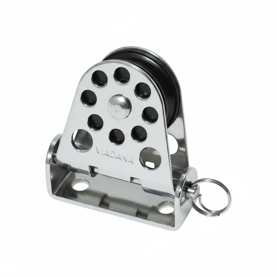 {{ title }} - Onautica